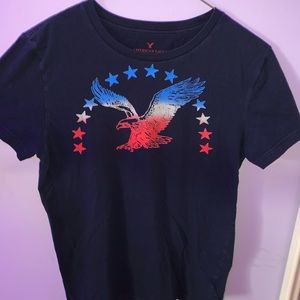 American Eagle Tshirt